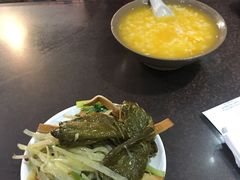 -华兴街煎蛋面(总店)