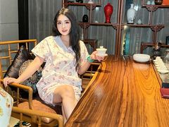 -浅深Cheersum(曹杨店)