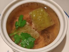 -码头见·潮汕菜(领展中心城店)