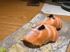 -蟹田居·活蟹料理(东城店)