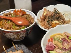 -乐园夜市场(五道口王庄路店)