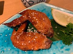 -沼津港渔市(宏伊国际广场店)