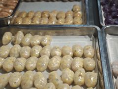 香芋水晶饺-老潮兴粿品(龙北店)