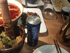 -和湘汇·湘菜小馆(睢宁兴美店)