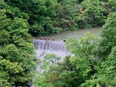 -大明山自然探索公园