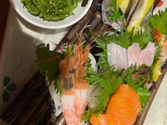 -二丁目食堂(铁西万象汇店)