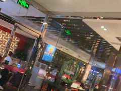 -小资太太餐厅(南岗区店)