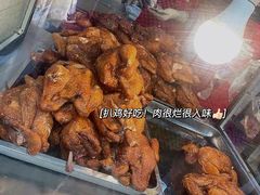 -陶记正宗德州扒鸡(科巷店)