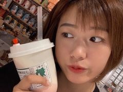 -沙茶驿站