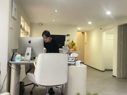 -JNK皮肤管理中心