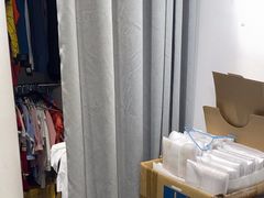 -方快-照相馆(松江开元地中海店)