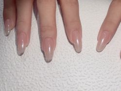 -Nail Me美甲美睫