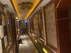-金橙子足浴·按摩·SPA会所(龙华店)