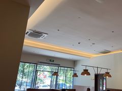 -客颂·客家宴(大壮国际广场店)