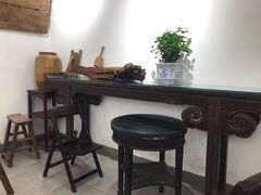 -甜心闲生传统手工冰粉(奎星楼店)