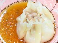 -枫泾丁氏烧卖(枫丽路店)