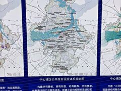 -哈尔滨规划展览馆