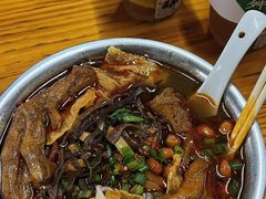 -覃姐柳州螺蛳粉(横岗店)