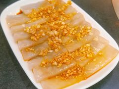 -老刘生态大鱼坊铁锅炖鱼(赛马场店)