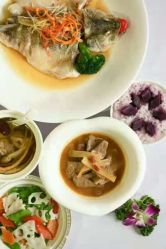 -圣轩·诗安国际母婴会所(渝中店)