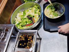 -华姐鸡粉(中心店)
