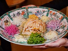 -惠食佳(滨江大公馆店)