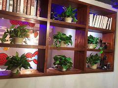 -夜猫子串吧·龙虾.江西小炒(万塘路店)
