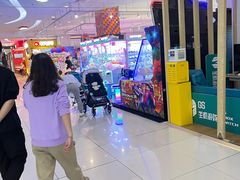 -新荟城(望京店)