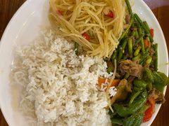 -Mr·Fish鱼鲜生海鲜放题(银泰in99店)