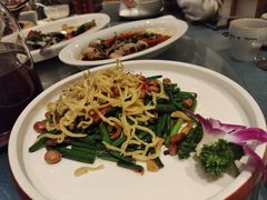 顺德小炒皇-味妙顺德厨房(绿地缤纷城店)