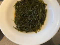 -半天妖烤鱼(西直门凯德mall店)