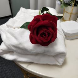 -La Rose·轻奢皮肤管理