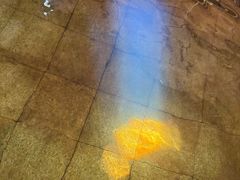 -汤泊温泉度假村