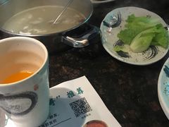 -阪尚皇·原切牛排·烤肉火锅自助(北京路店)