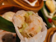 -虾饺妹·酒家(海珠广场店)