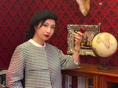 -天河城购物中心