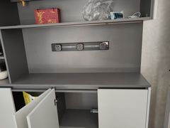 -人民广场-地下停车场