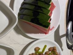 -川锅一号火锅(铜山万达店)
