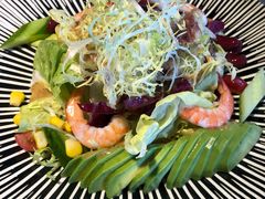 -觅福里•熟成和牛餐厅
