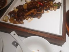 -尚一汤 广东炖汤(金桥国际店)