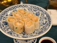 -誉八仙粤菜(万象天地店)