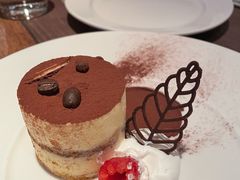 -Wooloomooloo Steakhouse(尖沙咀中心店)