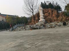 -汤峪温泉碧水湾