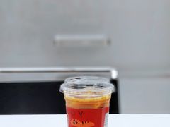 -iis:land(万菱汇店)