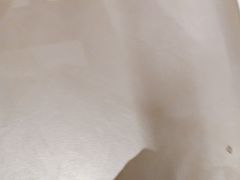 -西北45°(世茂广场店)