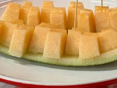 -新李记 · 口味菜馆(南郊公园店)