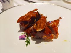 -炳胜品味(海印总店)