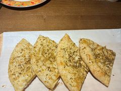 -相约·羊村小馆非遗手抓肉(七一酱园店)