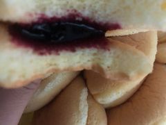 -好利来(道前街店)