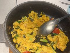 -刀板香·安徽菜(国购IFC店)